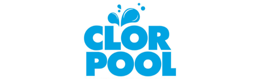 Clor Pool