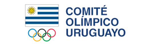 Comité Olímpico Uruguayo